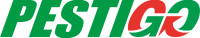 Academi